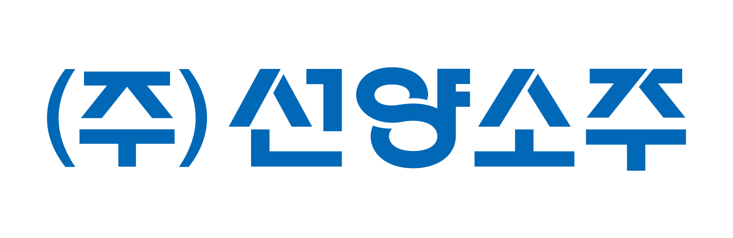 (주)선양소주