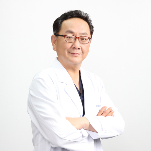 [메디컬투데이] 말기 관절염, 정형외과 검진 후 인공관절 수술 고려해봐야