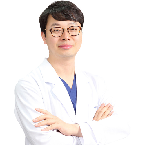 [메디컬투데이] S&K병원, 전문의 8인 협진으로 분야별 진료팀 구성