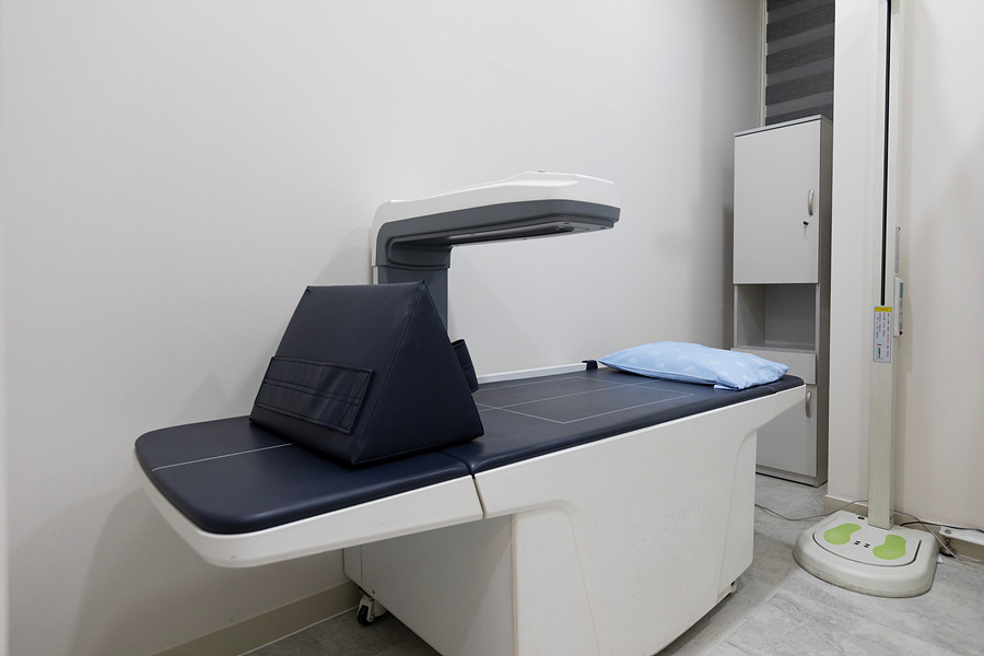 영상의학센터_BMD